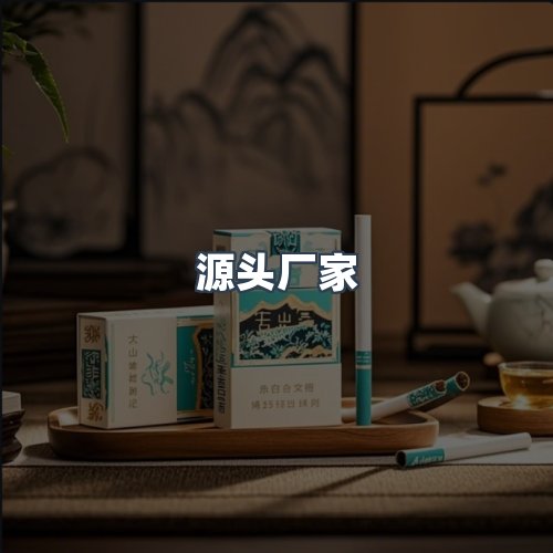 服务优势